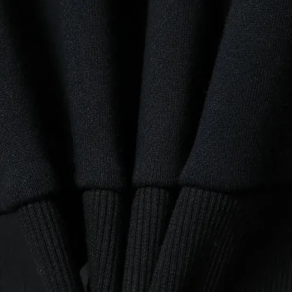 【2026】【MONCLER】モンクレール スウェットシャツ 男女兼用【即日出荷】