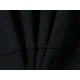 【2026】【MONCLER】モンクレール スウェットシャツ 男女兼用【即日出荷】