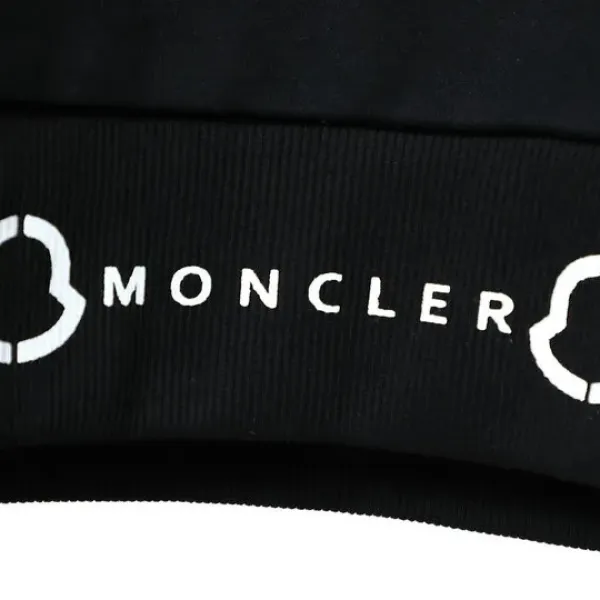 【2026】【MONCLER】モンクレール スウェットシャツ 男女兼用【即日出荷】