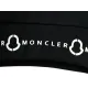【2026】【MONCLER】モンクレール スウェットシャツ 男女兼用【即日出荷】