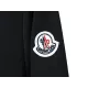 【2026】【MONCLER】モンクレール スウェットシャツ 男女兼用【即日出荷】