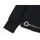 【2026】【MONCLER】モンクレール スウェットシャツ 男女兼用【即日出荷】