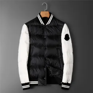 【2026】【MONCLER日本公式許可旗艦店】（モンクレール）ご好評に付き再入荷！！【男女兼用】