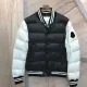 【2026】【MONCLER日本公式許可旗艦店】（モンクレール）ご好評に付き再入荷！！【男女兼用】