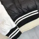 【2026】【MONCLER日本公式許可旗艦店】（モンクレール）ご好評に付き再入荷！！【男女兼用】