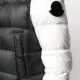 【2026】【MONCLER日本公式許可旗艦店】（モンクレール）ご好評に付き再入荷！！【男女兼用】