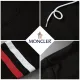 【2026】【MONCLER日本公式許可旗艦店】（モンクレール）ご好評に付き再入荷！！【男女兼用】