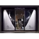 【2026】【MONCLER日本公式許可旗艦店】（モンクレール）ご好評に付き再入荷！！【男女兼用】