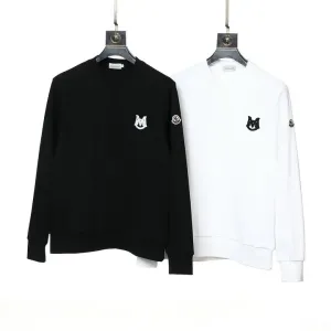 【2026】【MONCLER】モンクレール、ご好評に付き再入荷！
