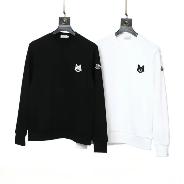 【2026】【MONCLER】モンクレール、ご好評に付き再入荷！