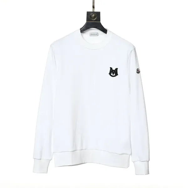 【2026】【MONCLER】モンクレール、ご好評に付き再入荷！