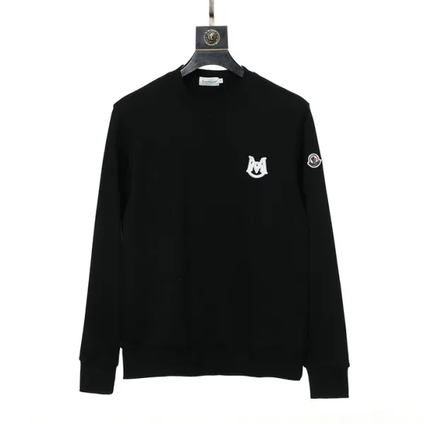 【2026】【MONCLER】モンクレール、ご好評に付き再入荷！