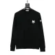 【2026】【MONCLER】モンクレール、ご好評に付き再入荷！