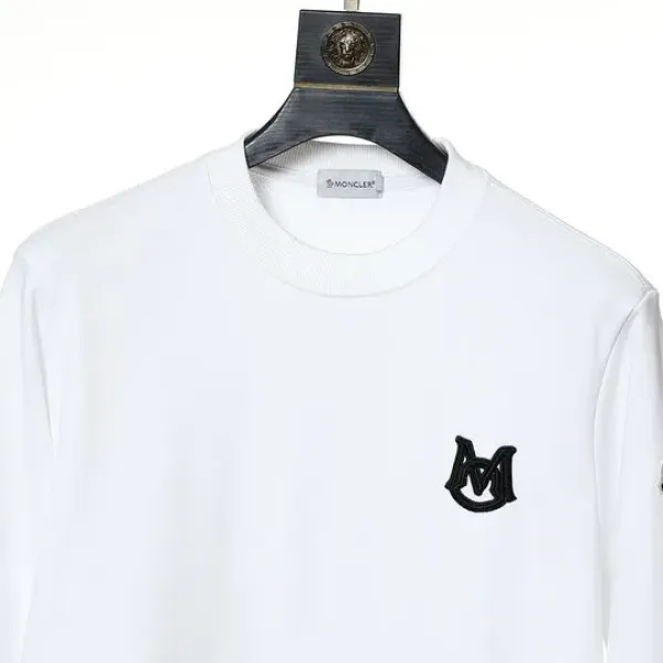 【2026】【MONCLER】モンクレール、ご好評に付き再入荷！