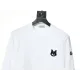 【2026】【MONCLER】モンクレール、ご好評に付き再入荷！