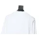 【2026】【MONCLER】モンクレール、ご好評に付き再入荷！