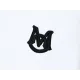 【2026】【MONCLER】モンクレール、ご好評に付き再入荷！