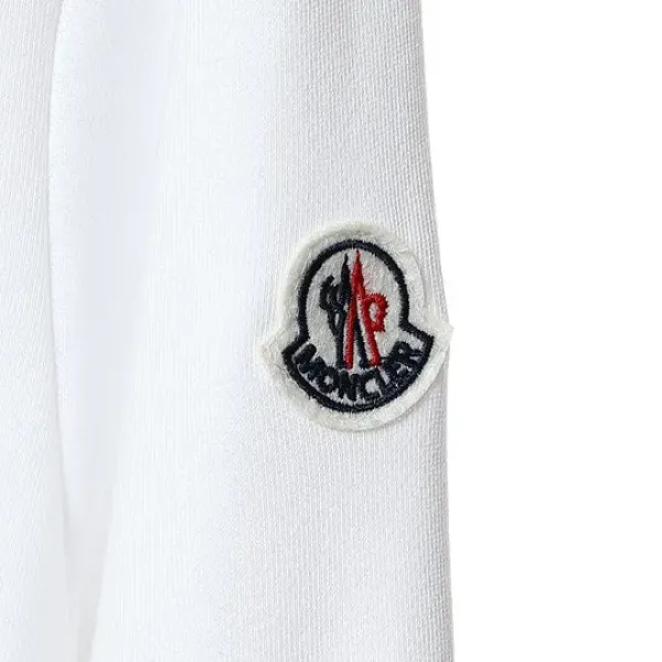 【2026】【MONCLER】モンクレール、ご好評に付き再入荷！