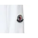 【2026】【MONCLER】モンクレール、ご好評に付き再入荷！