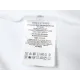 【2026】【MONCLER】モンクレール、ご好評に付き再入荷！