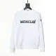 【2026】【MONCLER】モンクレール スウェットシャツ 男女兼用【即日出荷】