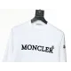 【2026】【MONCLER】モンクレール スウェットシャツ 男女兼用【即日出荷】