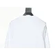 【2026】【MONCLER】モンクレール スウェットシャツ 男女兼用【即日出荷】