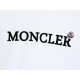 【2026】【MONCLER】モンクレール スウェットシャツ 男女兼用【即日出荷】