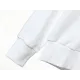 【2026】【MONCLER】モンクレール スウェットシャツ 男女兼用【即日出荷】