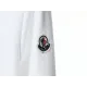 【2026】【MONCLER】モンクレール スウェットシャツ 男女兼用【即日出荷】