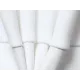 【2026】【MONCLER】モンクレール スウェットシャツ 男女兼用【即日出荷】