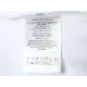 【2026】【MONCLER】モンクレール スウェットシャツ 男女兼用【即日出荷】