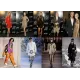 【2026】【MONCLER】モンクレール スウェットシャツ 男女兼用【即日出荷】