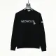 【2026】【MONCLER】モンクレール スウェットシャツ 男女兼用【即日出荷】 【2026】【MONCLER】モンクレール スウェットシャツ 男女兼用【即日出荷】