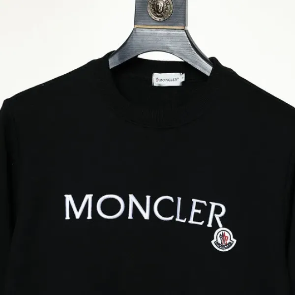 【2026】【MONCLER】モンクレール スウェットシャツ 男女兼用【即日出荷】 【2026】【MONCLER】モンクレール スウェットシャツ 男女兼用【即日出荷】