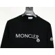 【2026】【MONCLER】モンクレール スウェットシャツ 男女兼用【即日出荷】 【2026】【MONCLER】モンクレール スウェットシャツ 男女兼用【即日出荷】