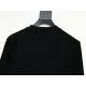 【2026】【MONCLER】モンクレール スウェットシャツ 男女兼用【即日出荷】 【2026】【MONCLER】モンクレール スウェットシャツ 男女兼用【即日出荷】