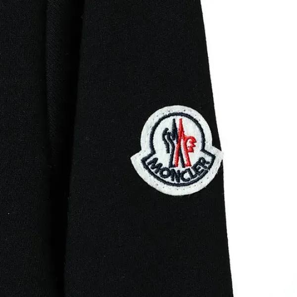 【2026】【MONCLER】モンクレール スウェットシャツ 男女兼用【即日出荷】 【2026】【MONCLER】モンクレール スウェットシャツ 男女兼用【即日出荷】