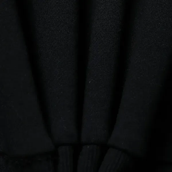 【2026】【MONCLER】モンクレール スウェットシャツ 男女兼用【即日出荷】 【2026】【MONCLER】モンクレール スウェットシャツ 男女兼用【即日出荷】