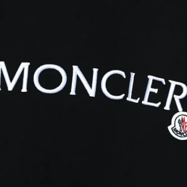 【2026】【MONCLER】モンクレール スウェットシャツ 男女兼用【即日出荷】 【2026】【MONCLER】モンクレール スウェットシャツ 男女兼用【即日出荷】