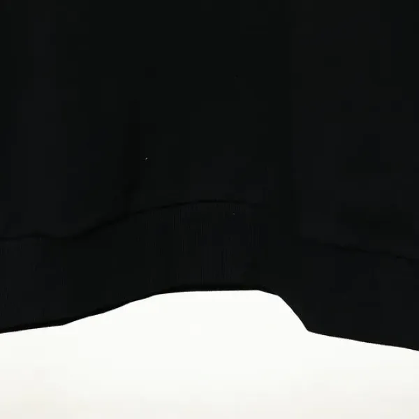 【2026】【MONCLER】モンクレール スウェットシャツ 男女兼用【即日出荷】 【2026】【MONCLER】モンクレール スウェットシャツ 男女兼用【即日出荷】