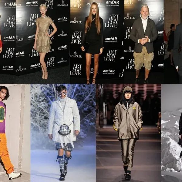 【2026】【MONCLER】モンクレール スウェットシャツ 男女兼用【即日出荷】 【2026】【MONCLER】モンクレール スウェットシャツ 男女兼用【即日出荷】