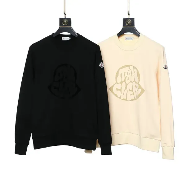 【2026】【MONCLER】モンクレール、ご好評に付き再入荷！