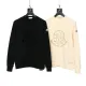 【2026】【MONCLER】モンクレール、ご好評に付き再入荷！