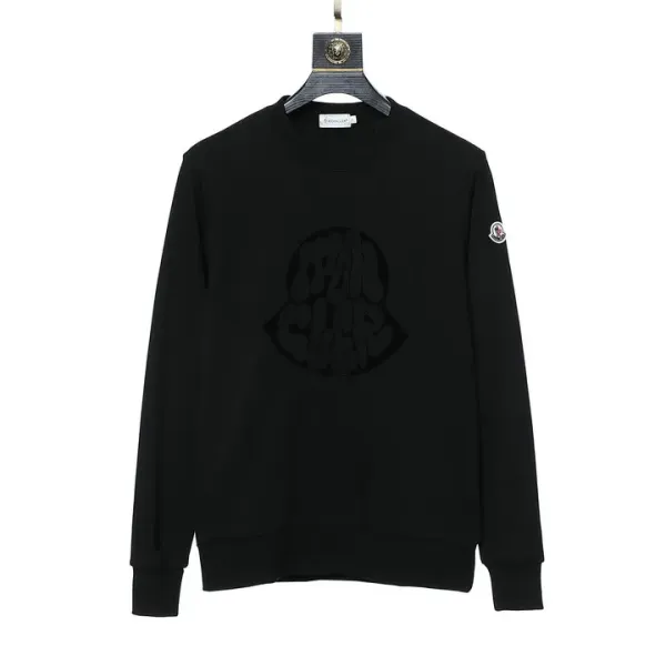 【2026】【MONCLER】モンクレール、ご好評に付き再入荷！