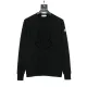 【2026】【MONCLER】モンクレール、ご好評に付き再入荷！