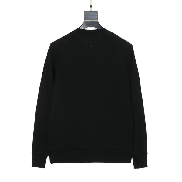 【2026】【MONCLER】モンクレール、ご好評に付き再入荷！