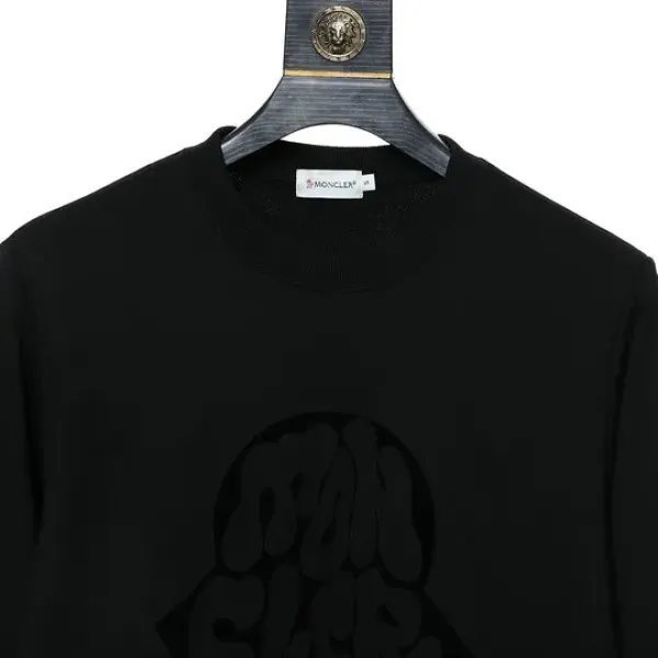 【2026】【MONCLER】モンクレール、ご好評に付き再入荷！