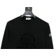 【2026】【MONCLER】モンクレール、ご好評に付き再入荷！