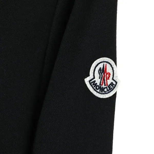 【2026】【MONCLER】モンクレール、ご好評に付き再入荷！